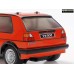 Tamiya Volkswagen Golf II GTI 16V MB01 : 58748