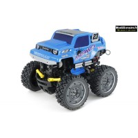 Mud Mad SW01 : 57412