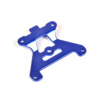 Vis + Protection Moteur Pour Voiture RC T2M 1:10 Pirate Crusher 2WD - Réf. T4911/3 T4911/27
