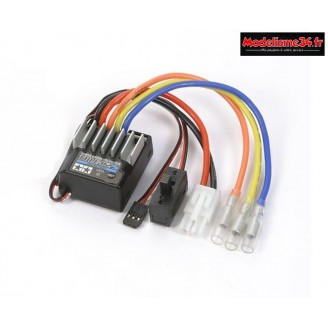 Tamiya Variateur TBLE02S : 45057