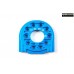 Tamiya support moteur alu TT-02 :  54558