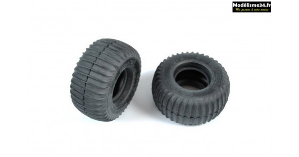 tamiya-pneus-arr-grasshopper-9805081