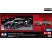 Tamiya Porsche 911 GT3 R (992) TT02 : 58745