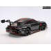 Tamiya Porsche 911 GT3 R (992) TT02 : 58745
