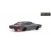 Kyosho FAZER MK2 VE (L) Charger Super Charged 70 1/10 Full Readyset : 34492T1RS