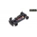 Kyosho FAZER MK2 VE (L) Charger Super Charged 70 1/10 : 34492T1B