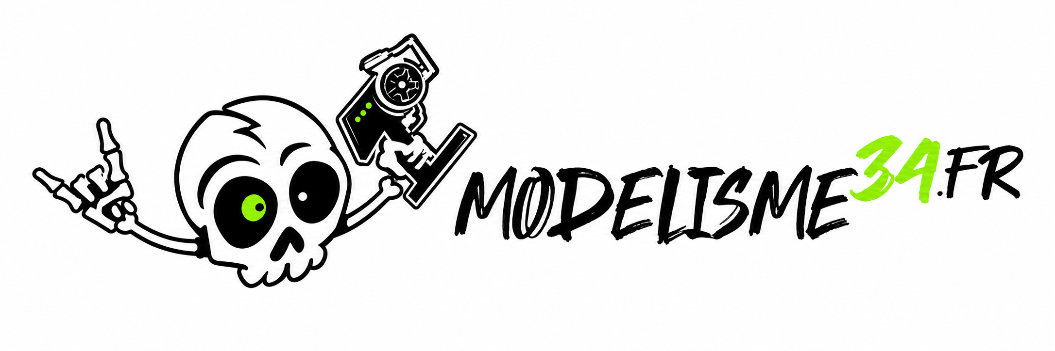modelisme34.fr modelisme34.fr
