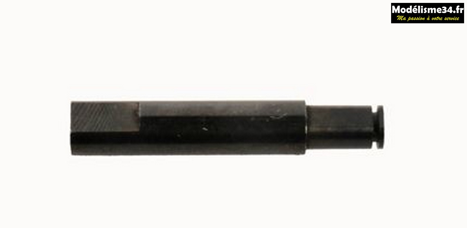 Axe Piston T2M 542311 M21 XP - Pièce Détachée Neuve Pour Moteur Ou Mécanique